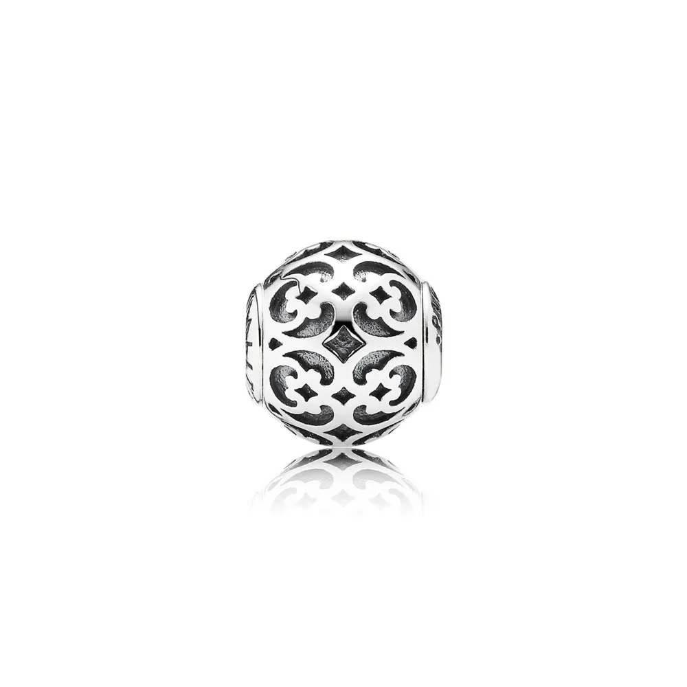 pandora spirituality essence collection charm 796029