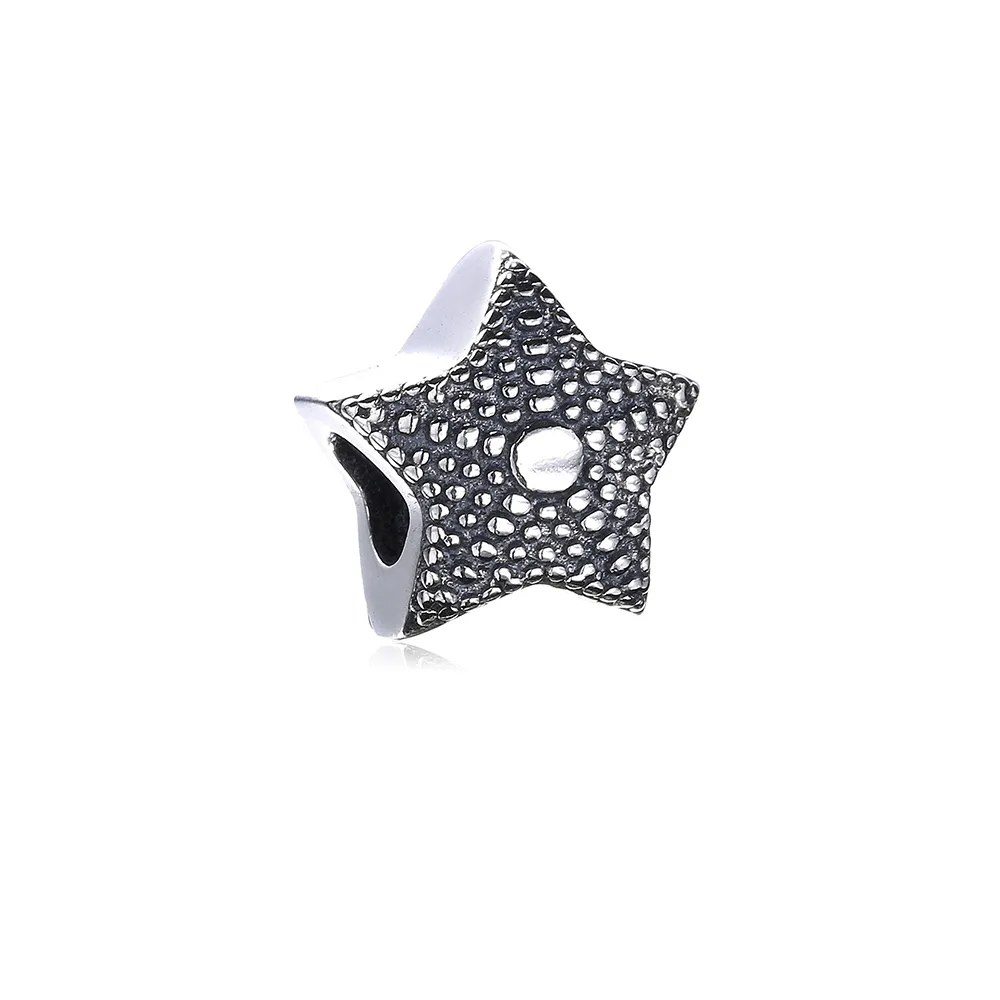 pandora star charm ps0029 1