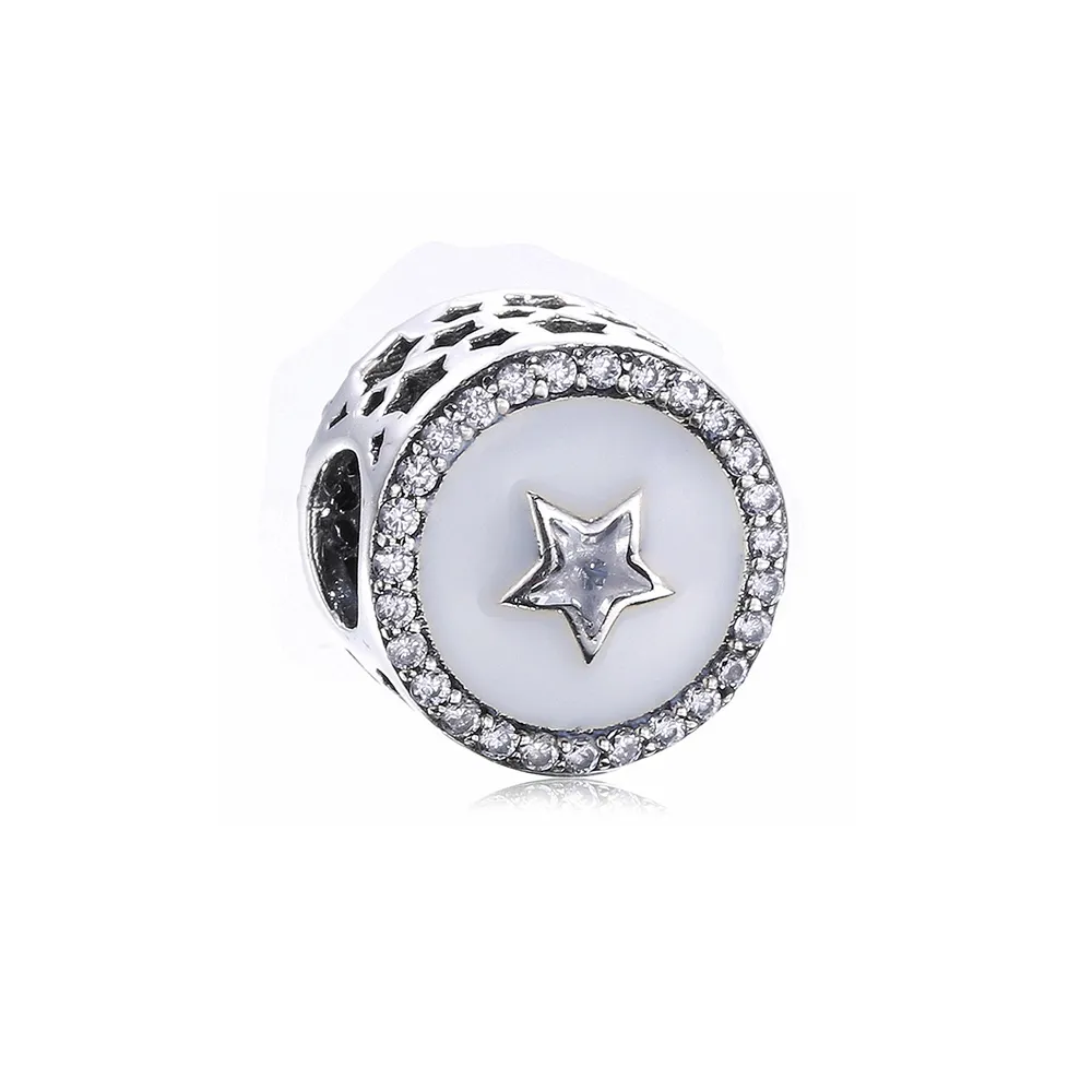 pandora star charm px00280 1