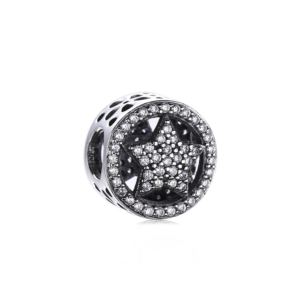 pandora star charm px00306 1