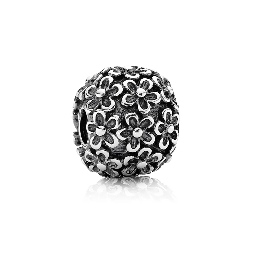 Pandora Stor perfekt bukett, charm - 790868