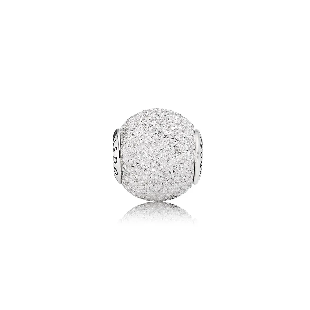 Pandora WISDOM ESSENCE COLLECTION charm - 796016