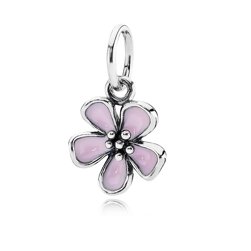 Pandora Cherry Blossom - 390347EN40