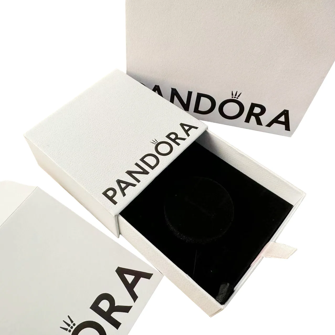 PANDORA-pakker 04