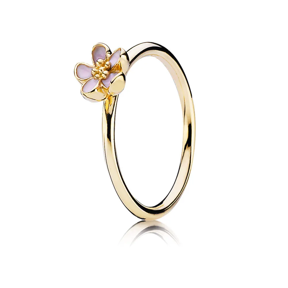 Pandora Cherry Blossom - 150174EN40