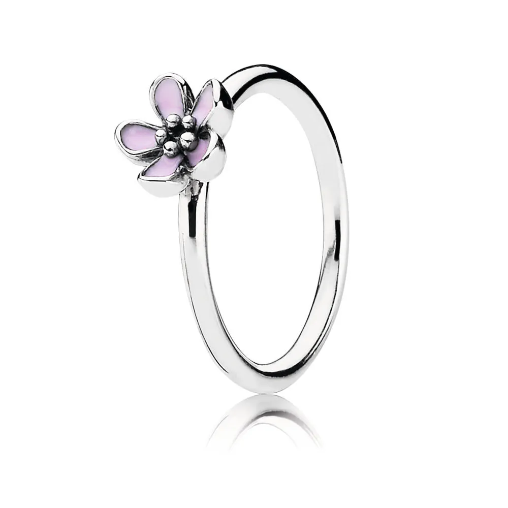 Pandora Cherry Blossom - 190879EN40