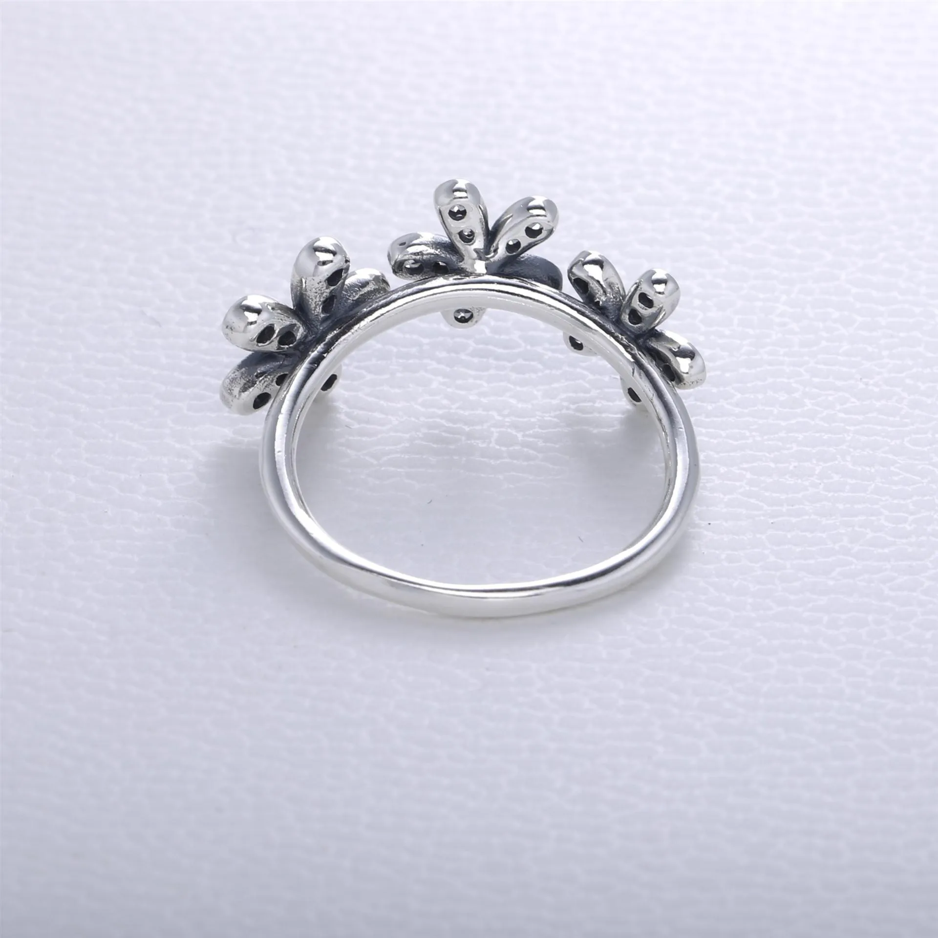 Pandora Dazzling Daisies - 190933CZ