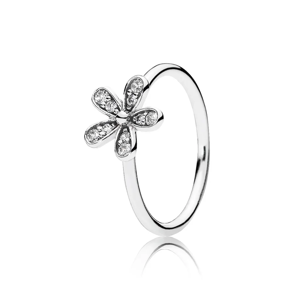 Pandora Dazzling Daisy - 190932CZ