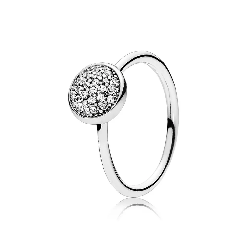 Pandora Dazzling Droplet - 191009CZ