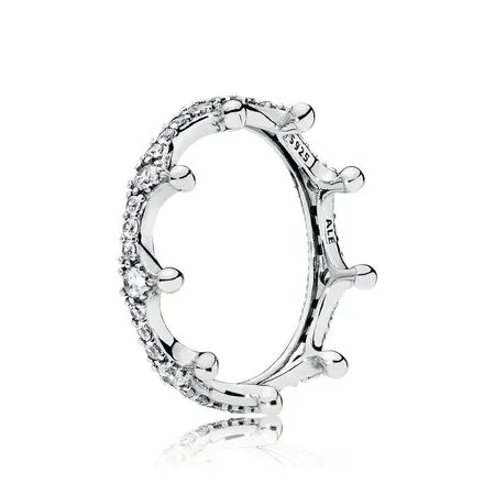 pandora enchanted crown 197087cz