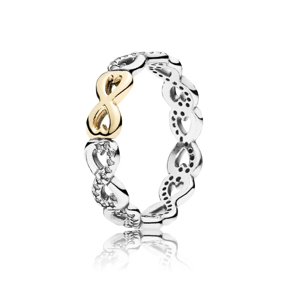 pandora infinite love 190948cz