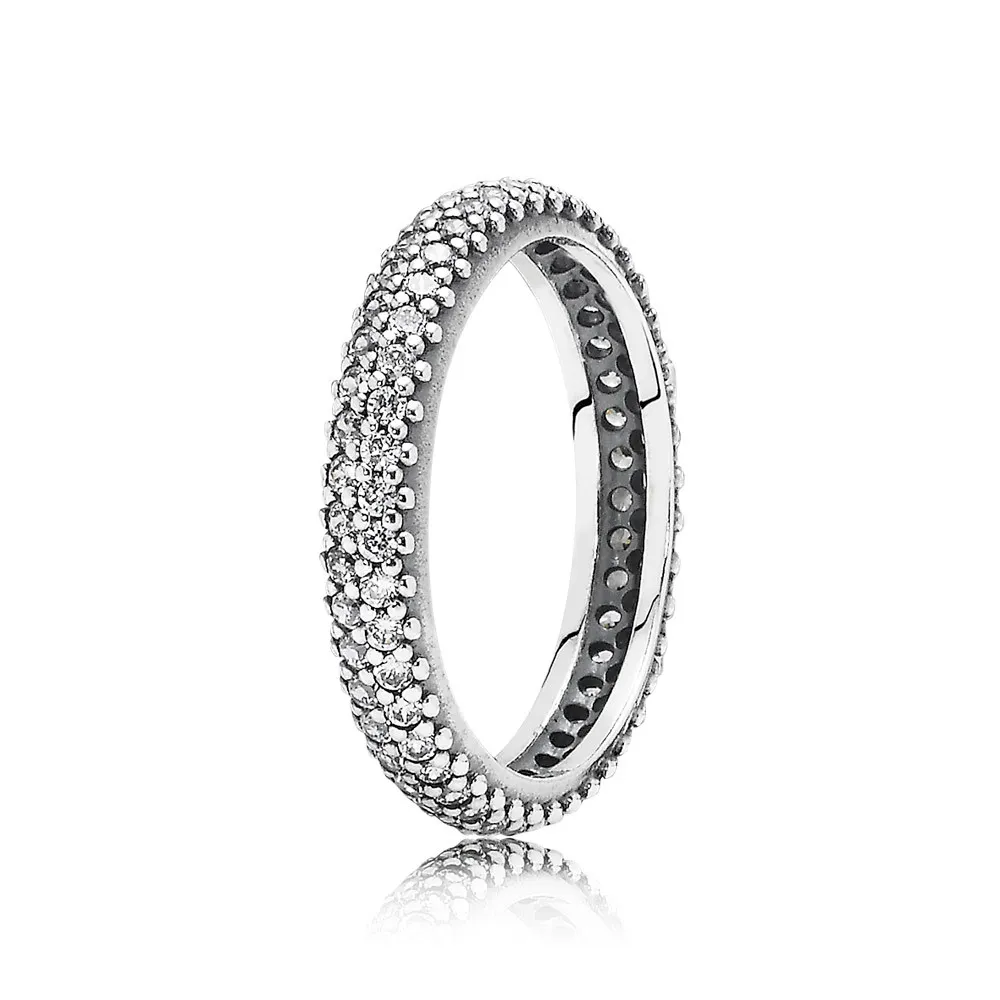 Pandora Opulent Allure - 190909CZ