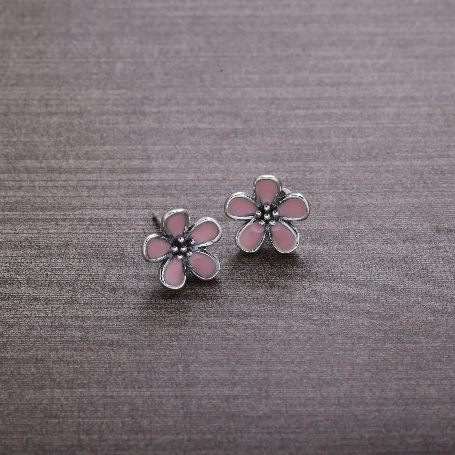 Pandora Cherry Blossoms - 290537EN40