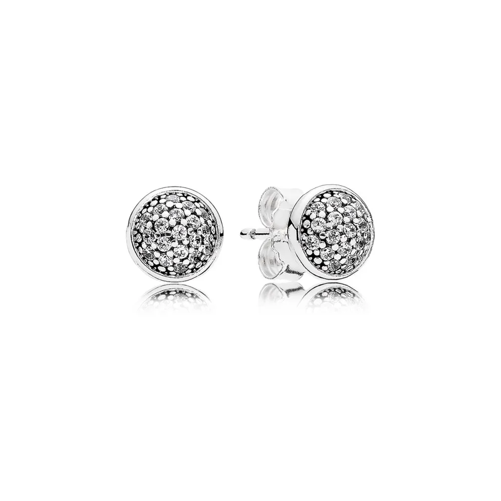 pandora dazzling droplets 290726cz