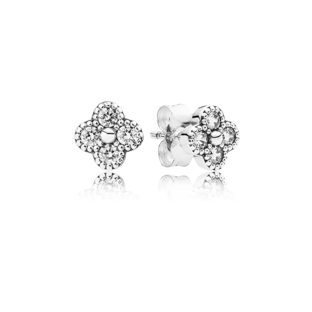 Pandora Oriental Blossom - 290647CZ