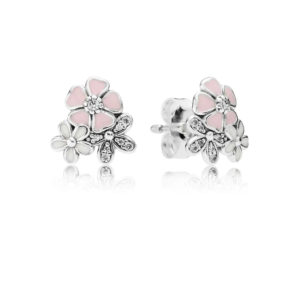 Pandora Poetic Blooms - 290686ENMX