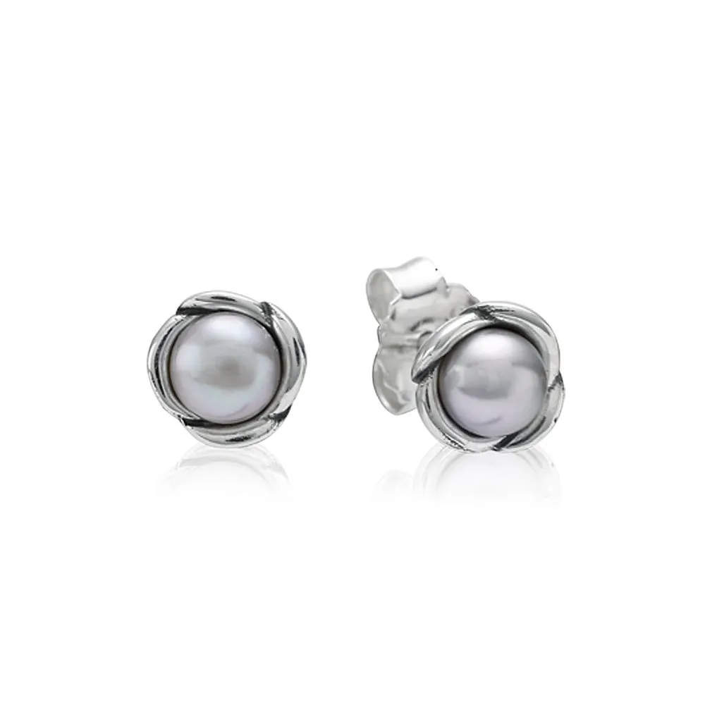 pandora shimmering spheres 290157gp