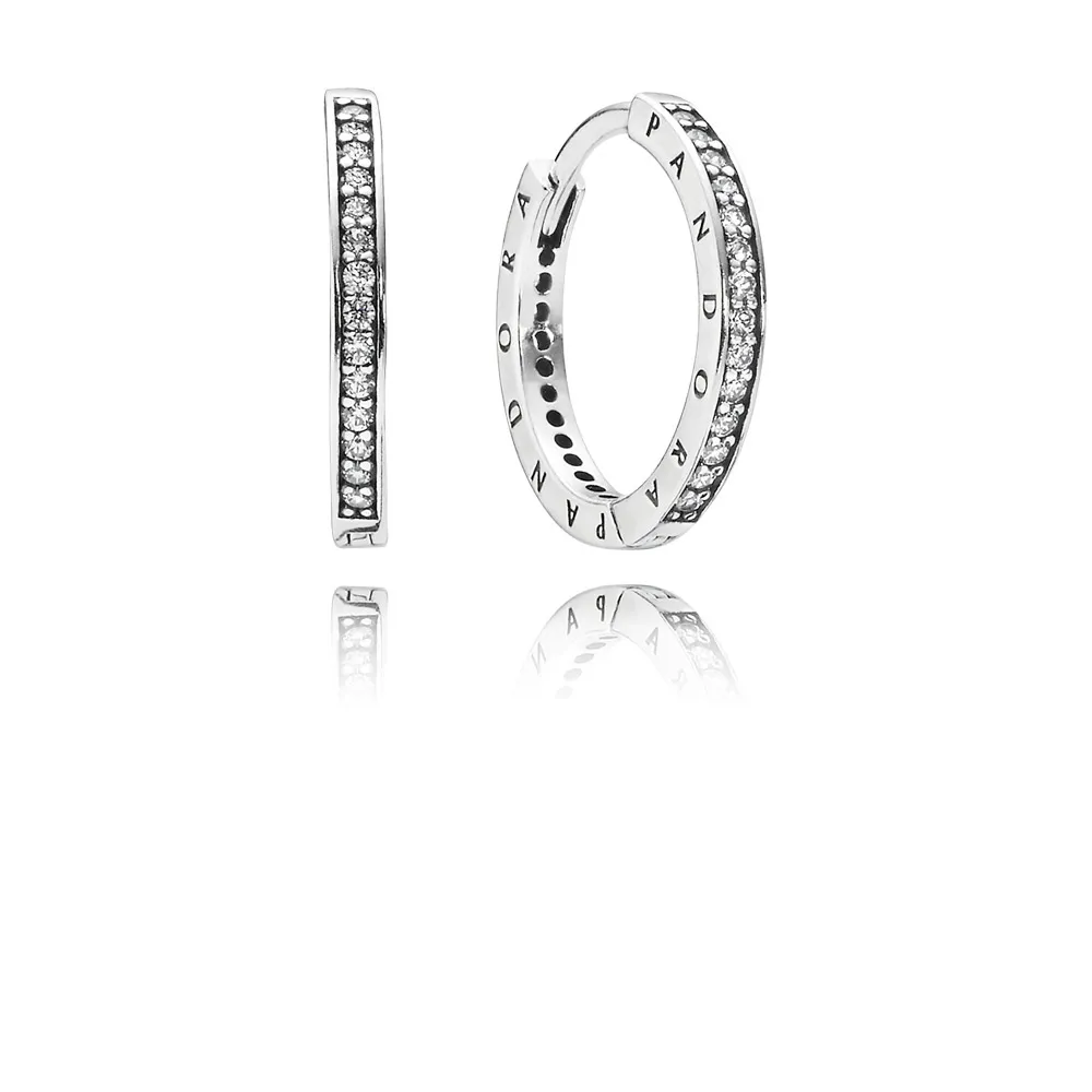 PANDORA Signature - 290558CZ