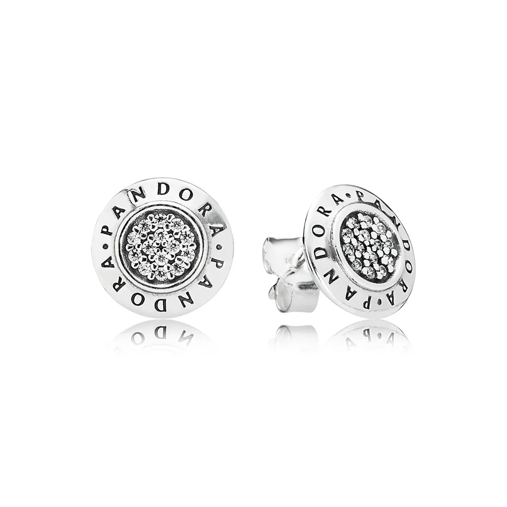 PANDORA Signature - 290559CZ