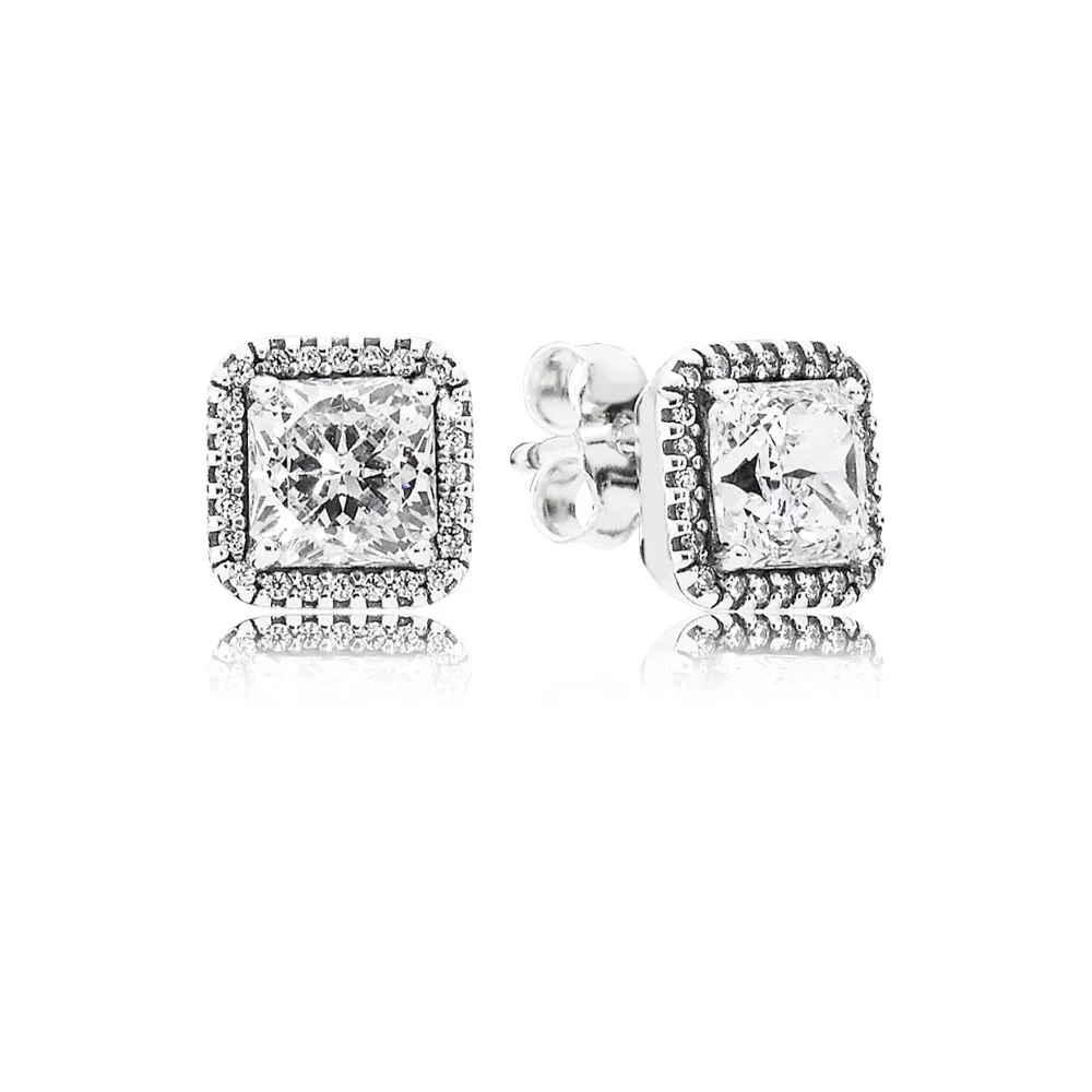 pandora timeless elegance 290591cz